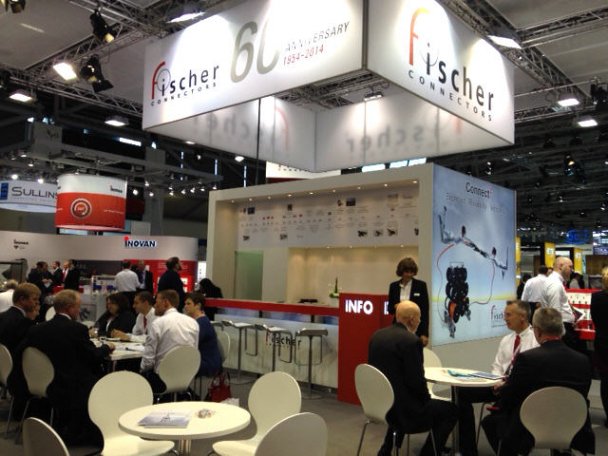 fischer_connectors_electronica_2014