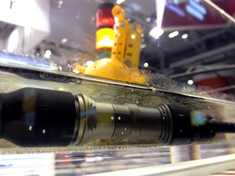 fischer_connectors_electronica_2014_ultimate_ip68_connectors