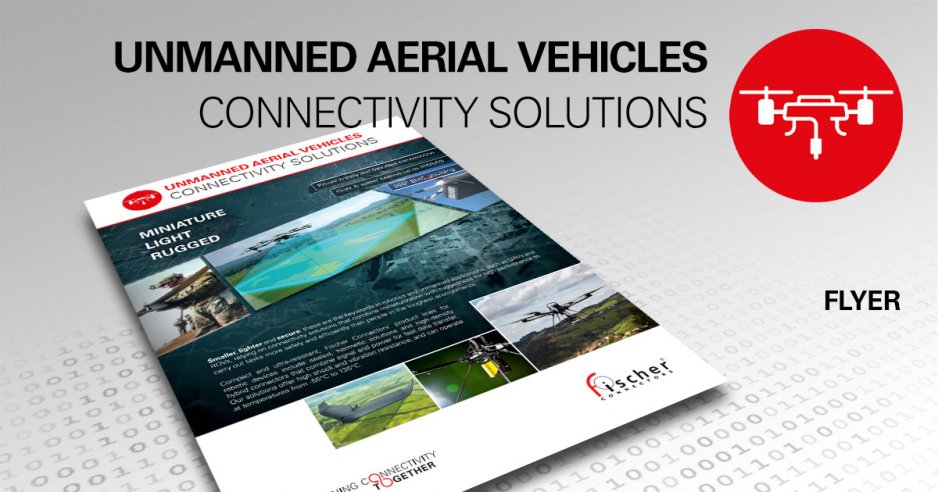 fischer_connectors_flyer_uav_1200x630