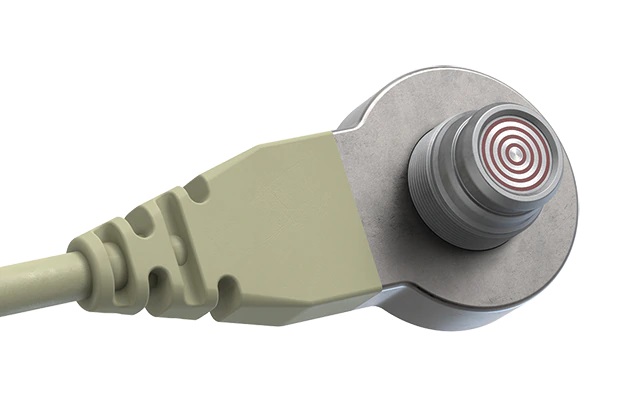 fischer_connectors_freedom_flr50_4p_pers_638x415