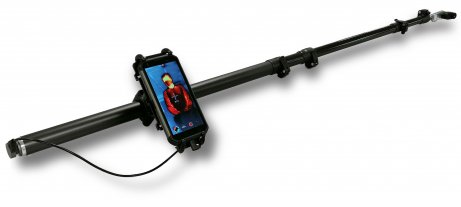 fischer_connectors_rapid_deploy_camera_pole_system_rdcp_3872x1736_72dpi