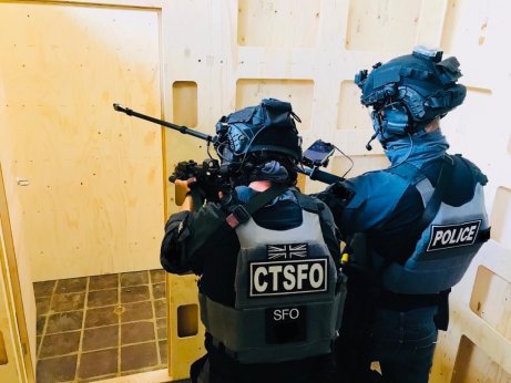 fischer_connectors_rdcp_ctsfo_1024x768_72dpi