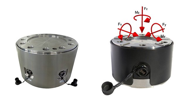 fischer_connectors_success_story_memesssysteme_638x338_0