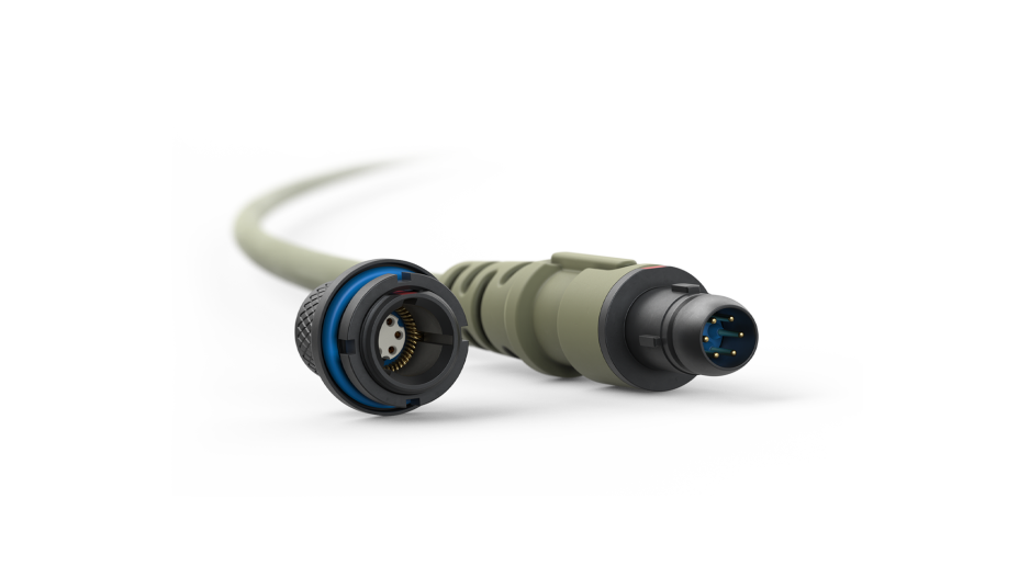 fischer_connectors_ultimate_80_ur81_up81_pers_2000x1100 With the new Fischer UltiMate™ 80, Fischer Connectors has been able to design a highly reliable and cost-effective product offering best value for money.