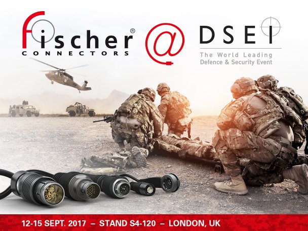 fischer_connectorsdsei