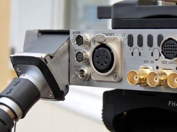 fischer_fiberoptic_hybrid_fougerolle_1