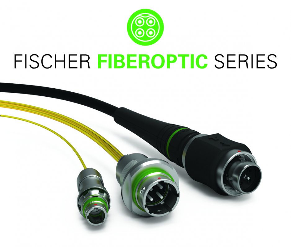 fischer_fiberoptic_series_2