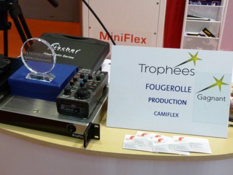 fischer_fiberoptic_series_fougerolle