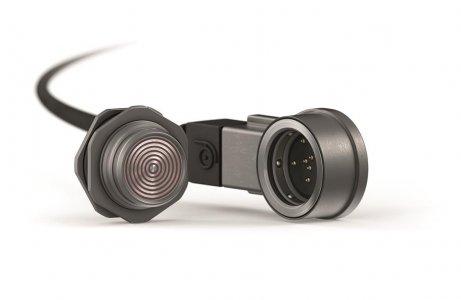 fischer_freedom_series_lp360_plug_receptacle_1181x768_72dpi