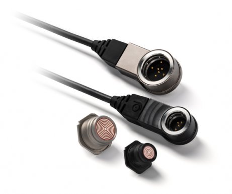 fischer_freedomtm_series