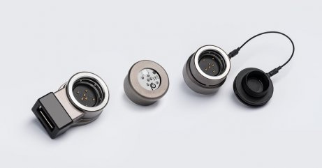 fischer_lp360tm_active_devices