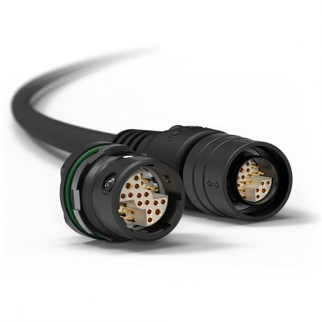 fischer_minimaxtm_series_938x938_72dpi