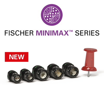 fischer_minimaxtm_series_hd_10x10