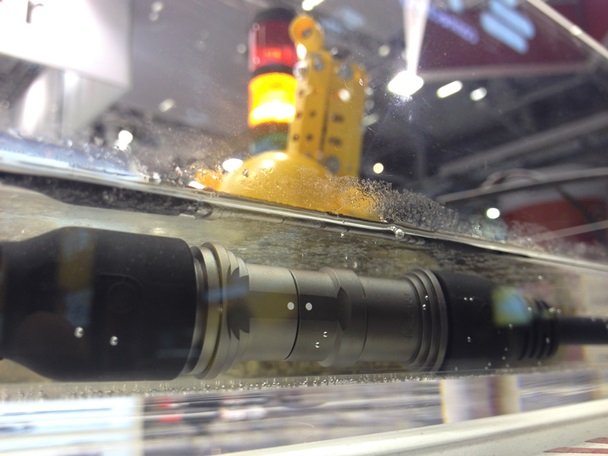 fischer_ultimatetm_series