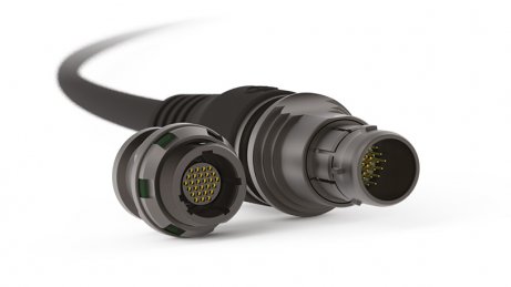 fischer_ultimatetm_series_0