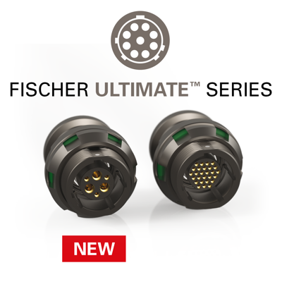 fischer_ultimatetm_series_hd_10x10