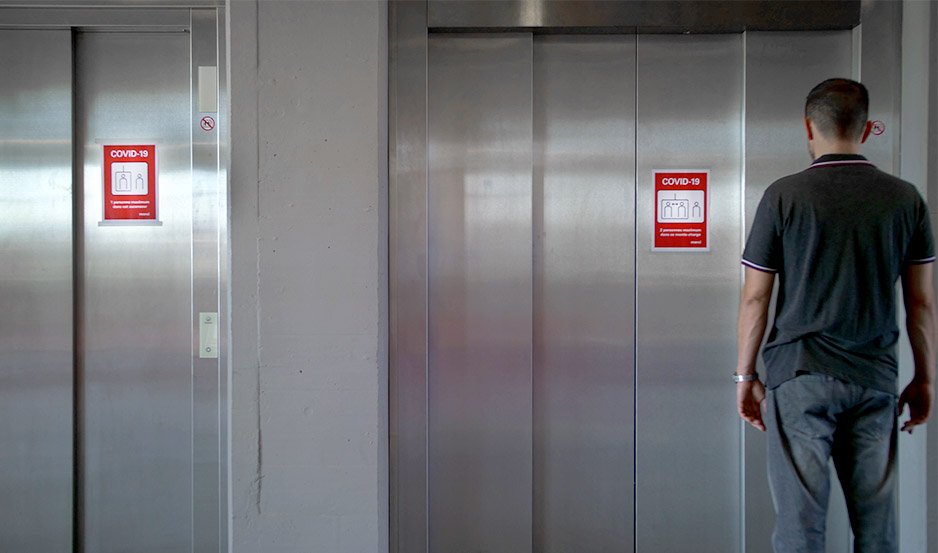 fischerconnect_protection_plan_lifts_1