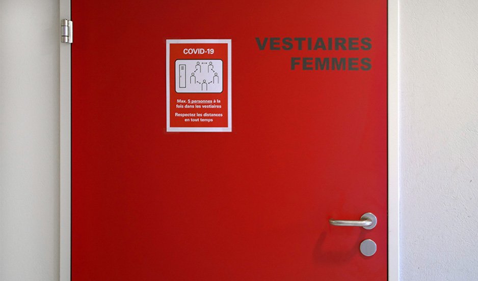 fischerconnect_protection_plan_locker_room_1