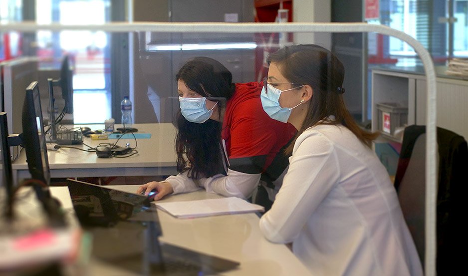 fischerconnect_protection_plan_mask_0