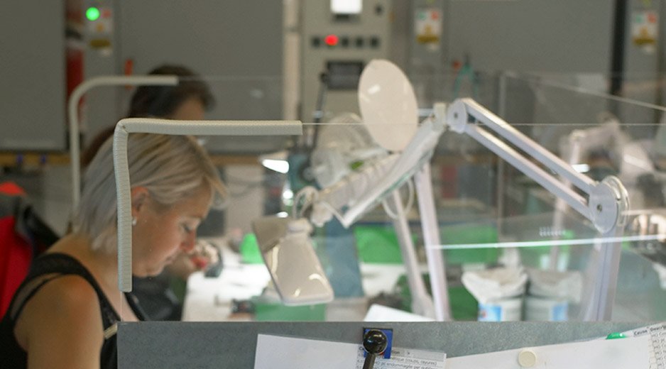 fischerconnect_protection_plan_operations_1