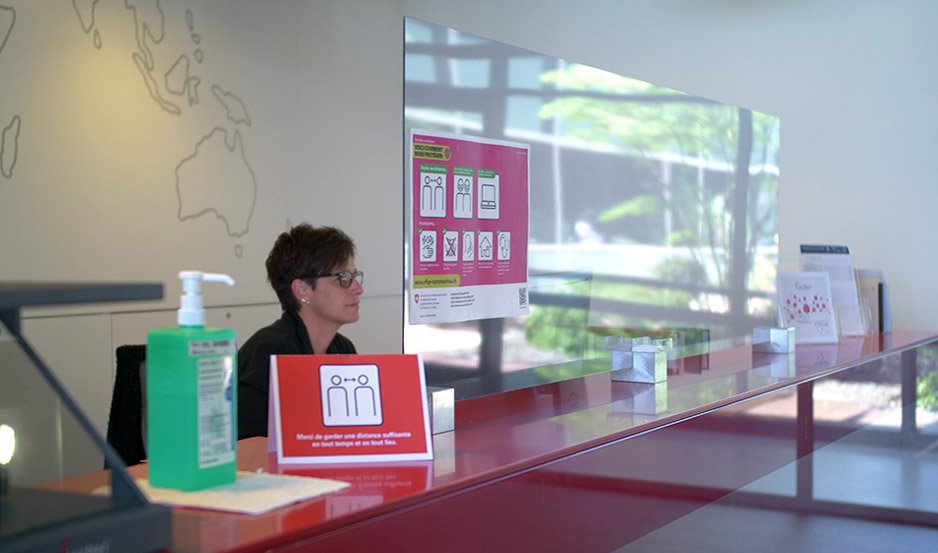 fischerconnect_protection_plan_reception_1