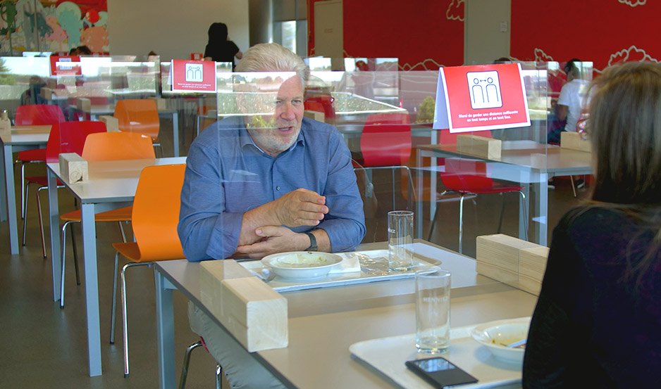 fischerconnect_protection_plan_restaurant_3