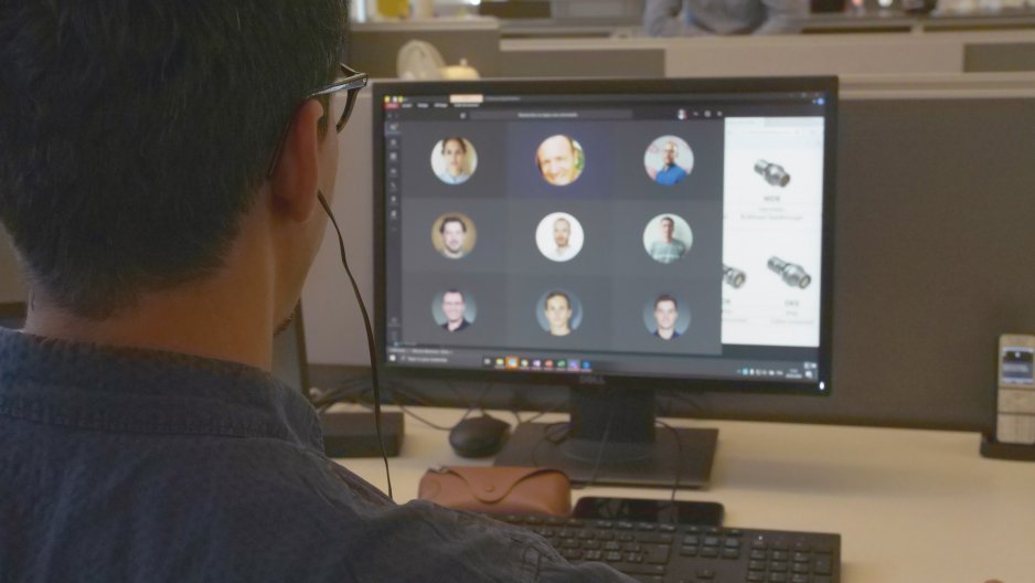 fischerconnect_protection_plan_teleworking_2