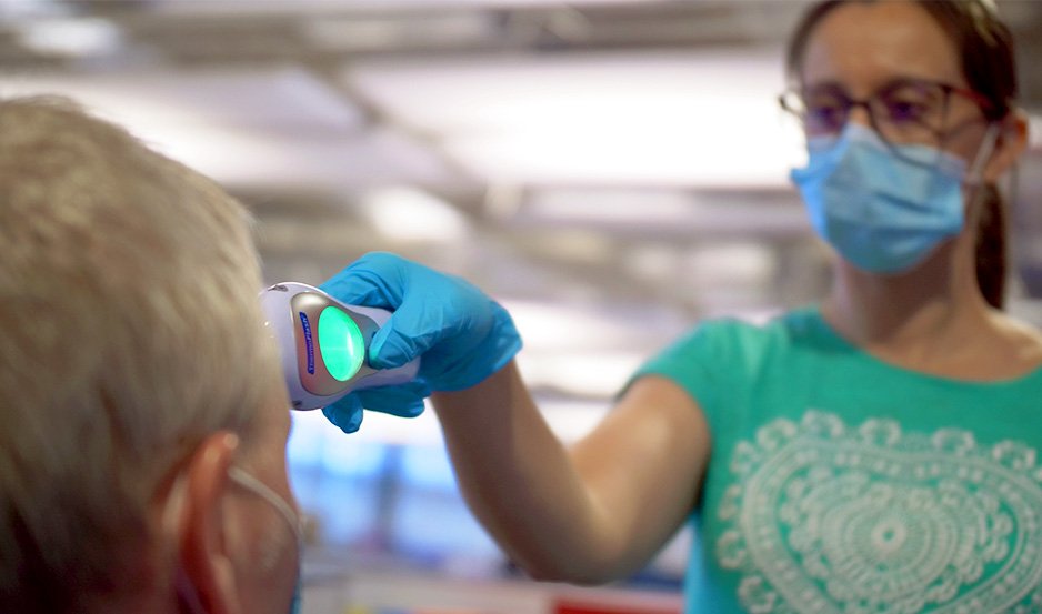 fischerconnect_protection_plan_temperature_1