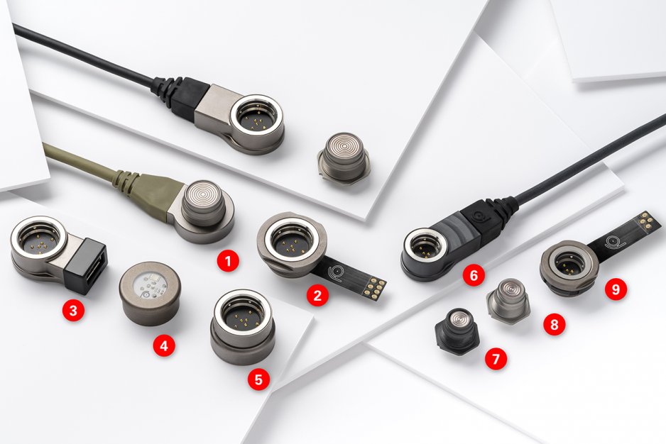 freedom_series_extensions_3500x2335_300dpi_avec_chiffres_6