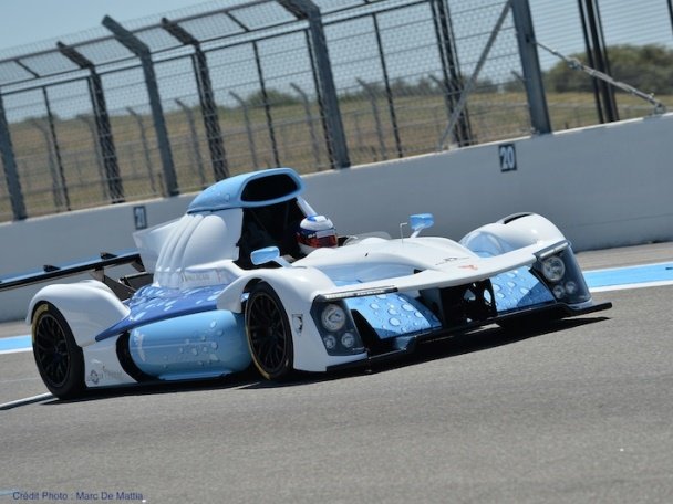 greength2_juin_2015_premiere_mondiale_08_608x456px_0