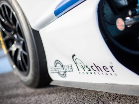 greength2_logo_fischer_2_608x456px