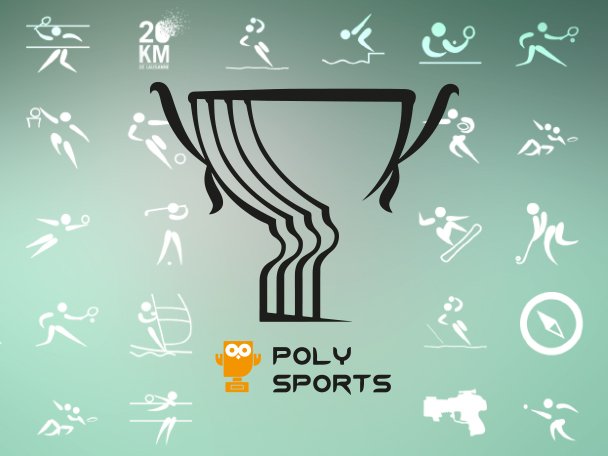 img_polysports_pictos_608x456