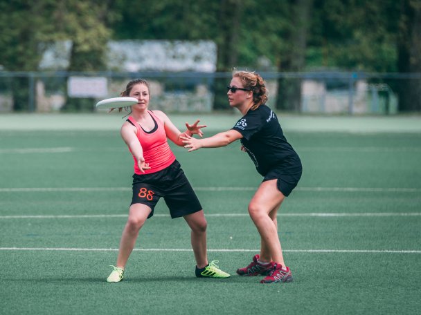 img_polysports_ultimate_608x456