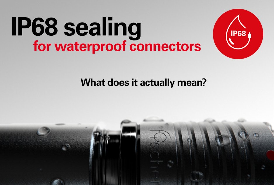 ip68_sealing_blog_article