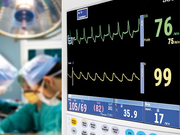 iso_13485_608x456px_0