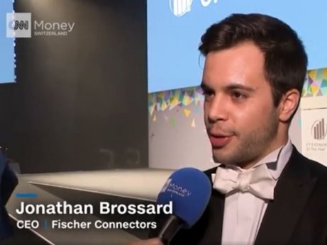 jonathan_brossard_cnnmoney_switzerland_27_10_2018_608x456