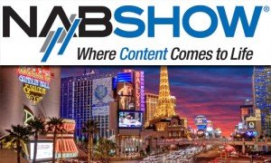 nab_show_2013_300x180