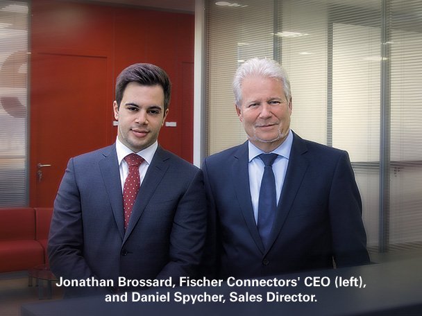 news_608x456px_en_jbd_dsr_11_16