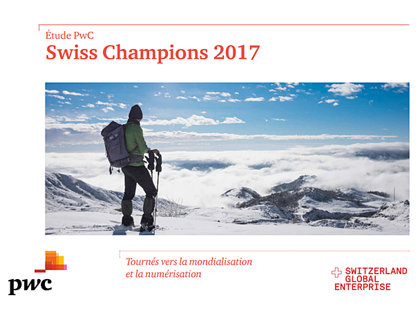 pwc_swiss_champions_survey_2017_fr_608x456
