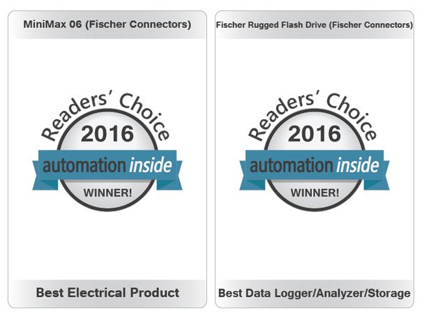 reader_choise_2016_608x456px_12_16