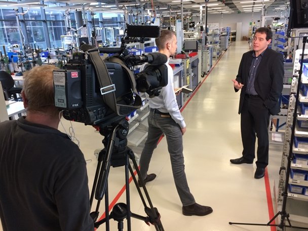 rts_footage_pic2_608x456