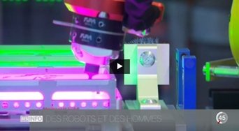 rts_footage_pic_342x188px