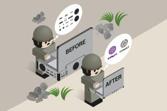 rugged_webnews_342x228px_01_17