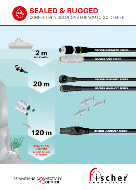 sealing_infographics