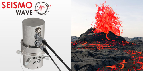 seismo_use_case