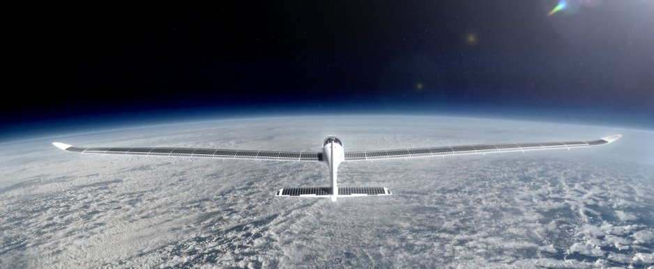 solarstratos_3d_2016_001_2000x826
