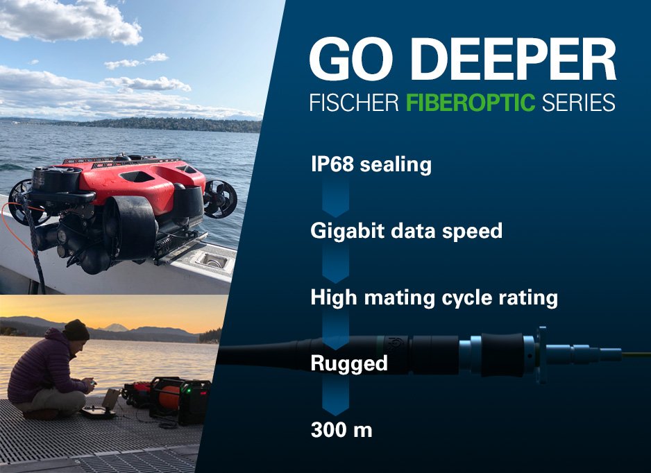 srs_fusion_fischer_fiberoptic_series_article