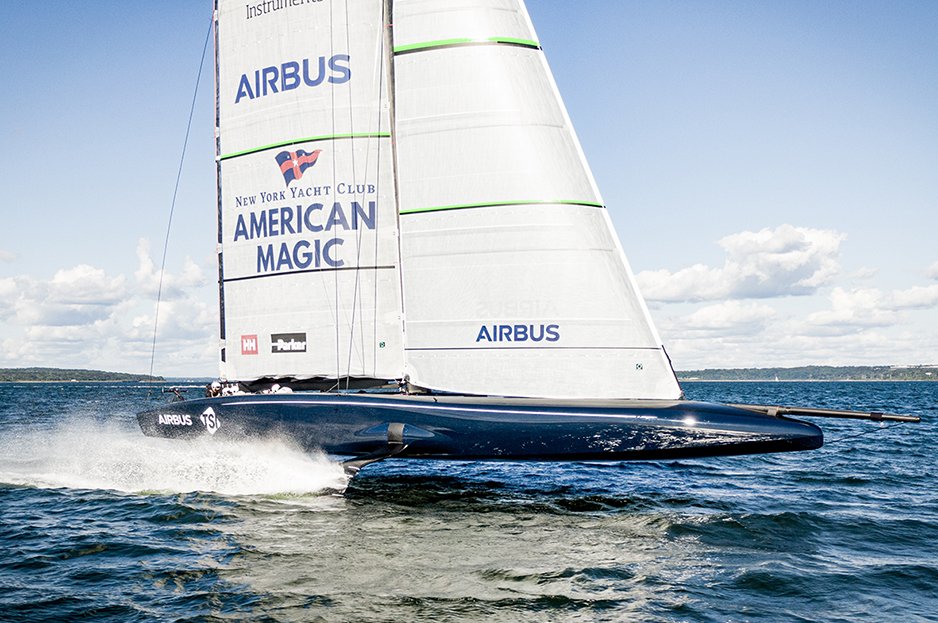 stuart_doe_lessons_racing_img_1_web_c_amory_ross