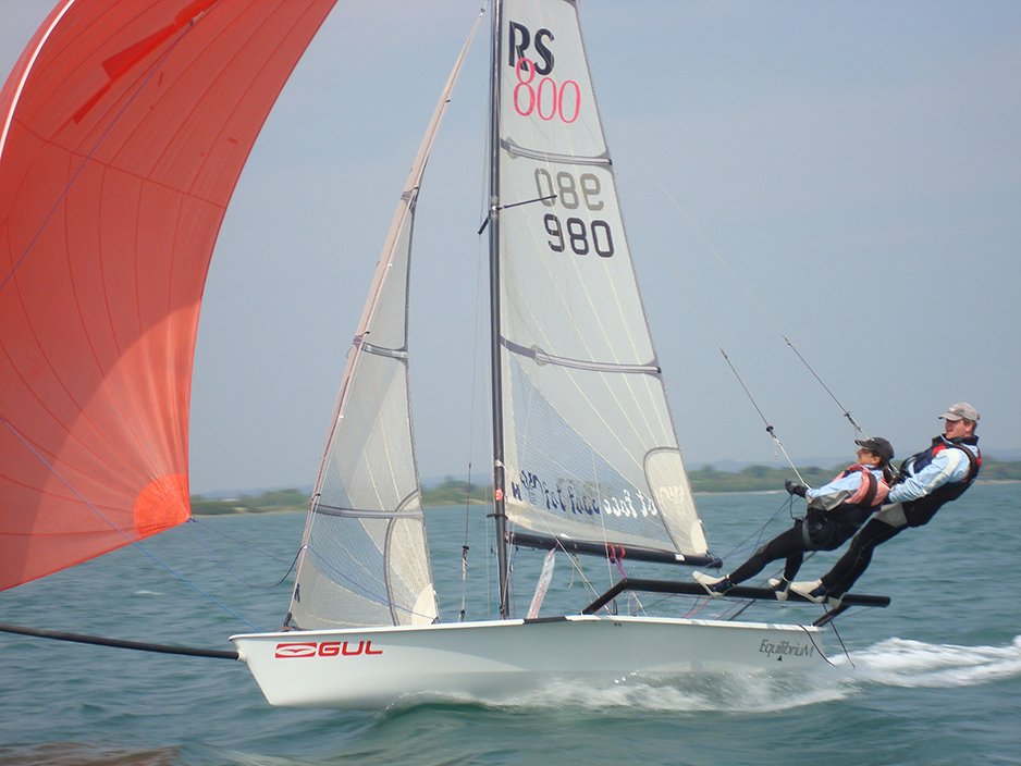 stuart_doe_sailing_web_0