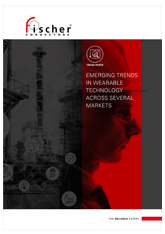 trendp_wearable_165x234